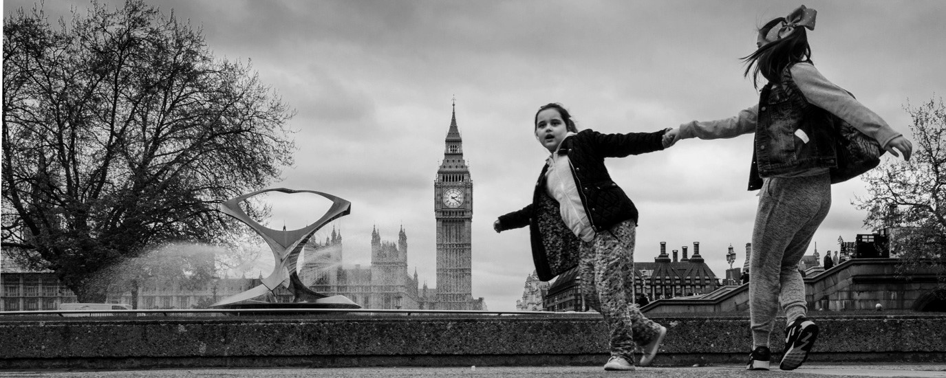 Londres