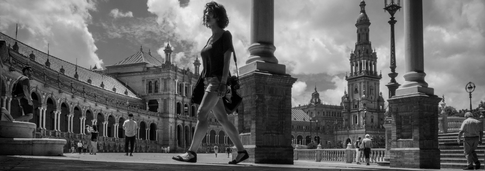 Seville